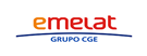 Emelat