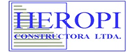 Heropi